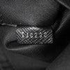 Secondhand Louis Vuitton Discovery Black Canvas Bag