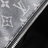 Secondhand Louis Vuitton Discovery Black Canvas Bag