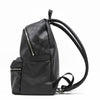 Secondhand Louis Vuitton Discovery Black Canvas Bag