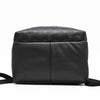 Secondhand Louis Vuitton Discovery Black Canvas Bag