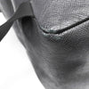 Secondhand Louis Vuitton Discovery Black Canvas Bag