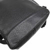 Secondhand Louis Vuitton Discovery Black Canvas Bag