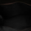 Burberry House Check Canvas Convertible Tote Secondhand