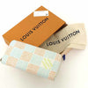 Secondhand Louis Vuitton Zippy wallet