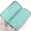 Secondhand Louis Vuitton Zippy wallet