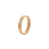 Hermès ring