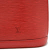 Louis Vuitton shoulder