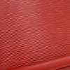 Louis Vuitton shoulder