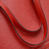 Louis Vuitton shoulder