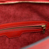 Louis Vuitton shoulder