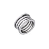 Bulgari ring