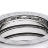 Bulgari ring