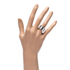 Bulgari ring