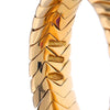 Bulgari ring