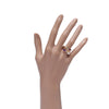 Bulgari ring