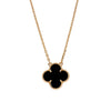 Van Cleef & Arpels necklace