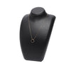 Van Cleef & Arpels necklace