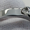 Bulgari ring