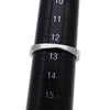 Bulgari ring