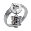 Bulgari ring