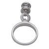 Bulgari ring