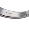 Bulgari ring
