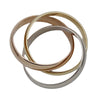 Cartier ring