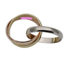 Cartier ring