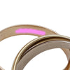 Cartier ring