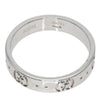 Gucci ring