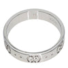 Gucci ring