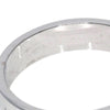 Gucci ring