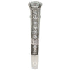 Cartier ring