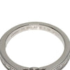 Cartier ring