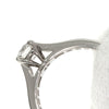 Cartier ring