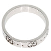 Gucci ring