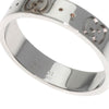 Gucci ring