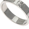 Gucci ring