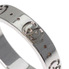 Gucci ring