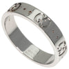 Gucci ring