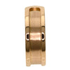 Secondhand Cartier C2 Gold Rose Jewelry