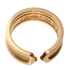 Secondhand Cartier C2 Gold Rose Jewelry