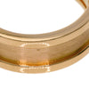Secondhand Cartier C2 Gold Rose Jewelry