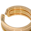 Secondhand Cartier C2 Gold Rose Jewelry