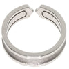 Cartier ring