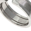 Cartier ring