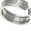 Cartier ring