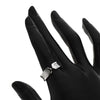 Cartier ring