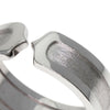 Cartier ring
