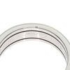 Cartier ring